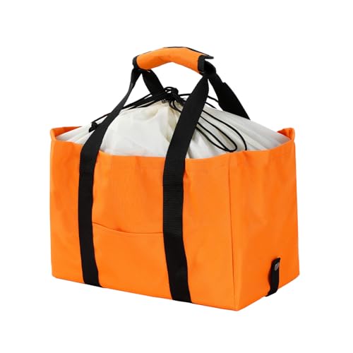 [GNEGNI] GRobO ܂肽ݎ ۗobO Вt e GRobN y obO ϋv VbsOobO JԂg  (IW)