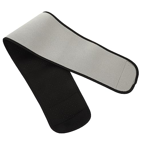 Faja lumbar Ipetboom soporte para espalda baja miniatura 1
