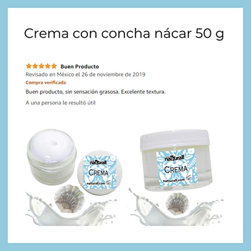 Cremas Y Tratamientos, Drugstore Imagen adicional
