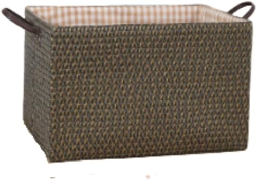 AOBOPOVvȘaƂ^҂ݍݎ[I[KiCU[ E߂Eh[oXPbgƂāAၕ̎[{bNXƂĂ@\ ƒ̗Eh[[EqŎgp\ ҂ݍݑfނőϗpACeAɗnގpI