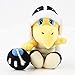 Super Mario Jouets en Peluche Bande Dessinée Bombe Boomerang Koopa Troopa Bombe Marteau Tortue Peluches Doux Poupée 18Cm