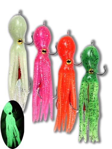 ^RxCg 3AtbN \tg A[ [  ނ ^Co C`N   V[oX (zCgEsNEIWEO[)