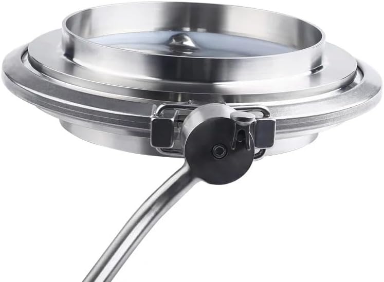 ダイニチファン匕−タ−FW−5722LS 2022年製 LS TYPE【2022年モデル