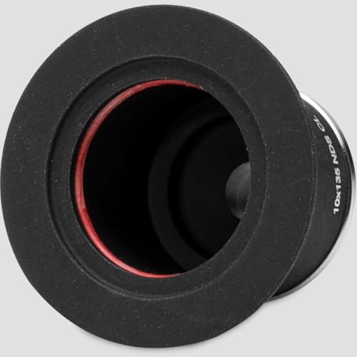 Axe ZIPP ADA.SRAM corps de roue libre Rapid XDR Cognition pour vélo route