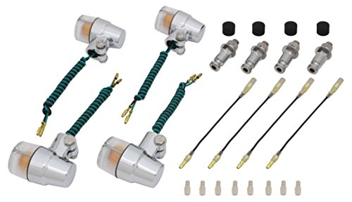 poshu♡さん専用 Amazon | ポッシュフェイス(POSH FAITH) バイク用品 スーパーバイク