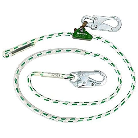 Buckingham 9-8Q2 Buck Adjuster with Linkless Snap Cover