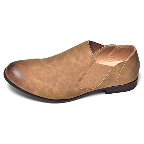 Amazon Co Jp O Nine オーナイン シューズ バッグ