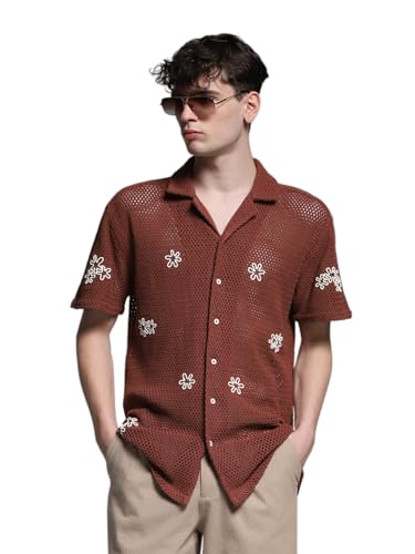 Image of Jack & Jones Men Shirt