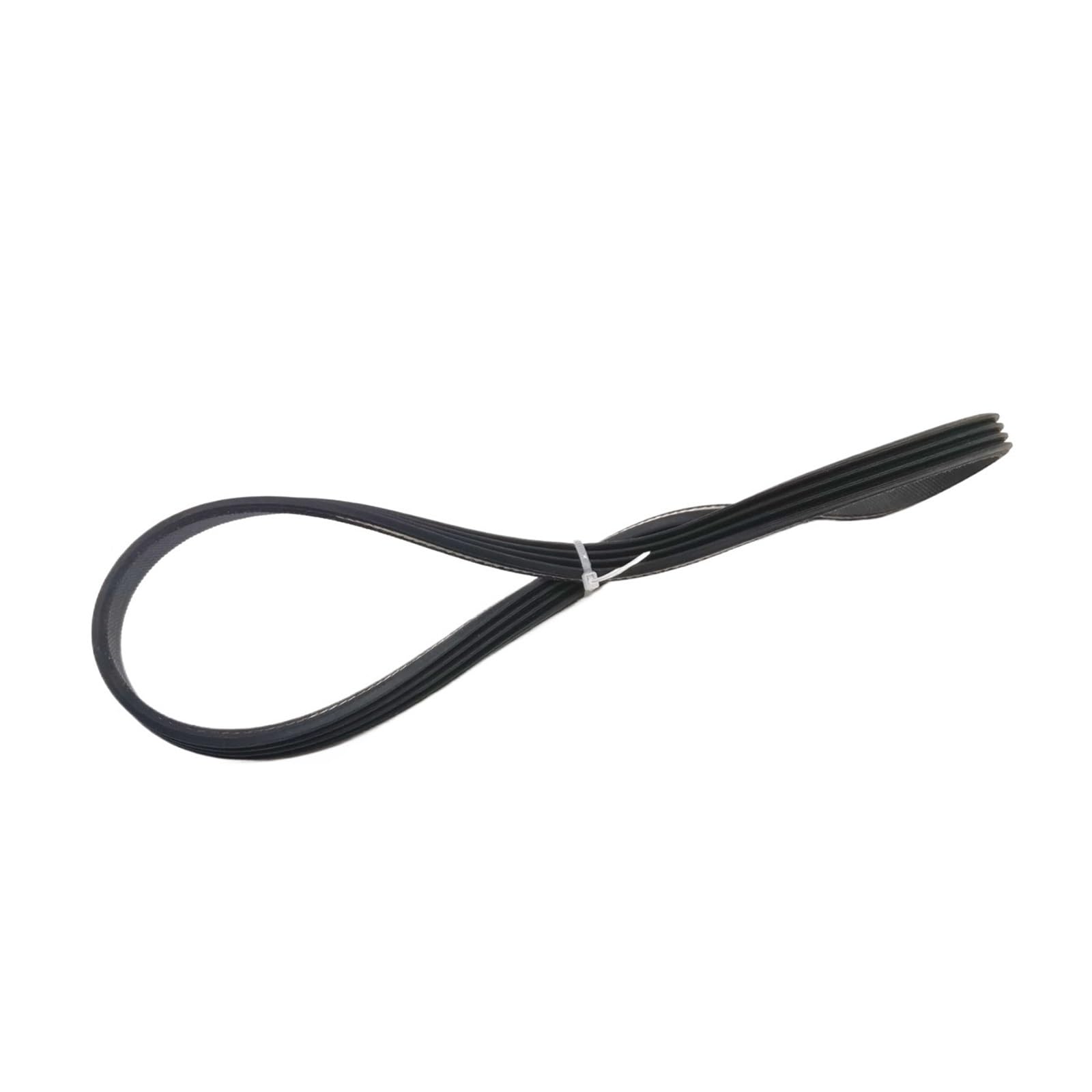 Correa De Transmisión for Cortacésped Alto Rendimiento 1150 Mm - Compatible Con Los Modelos 5PJ1150, 8PJ1150, 10PJ1150, 9PJ1150, 453J(3ribs)
