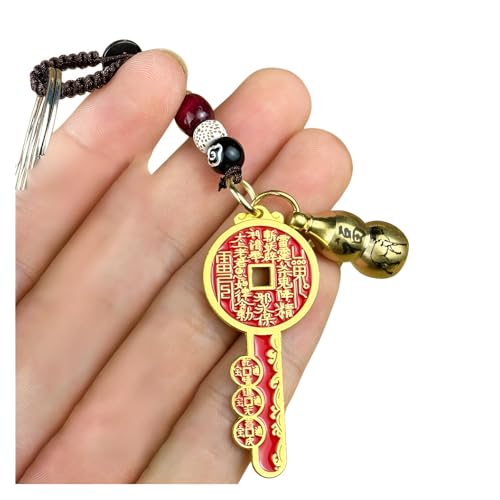 [Bebemax] RSRC L[z_[ \񐶏уfUC t ANZT[ J^ObY ItBXg v[gΉiEaEƏjj r