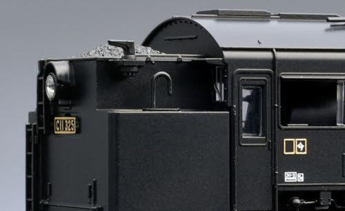 Amazon.co.jp: Tomytec トミーテック: 蒸気機関車
