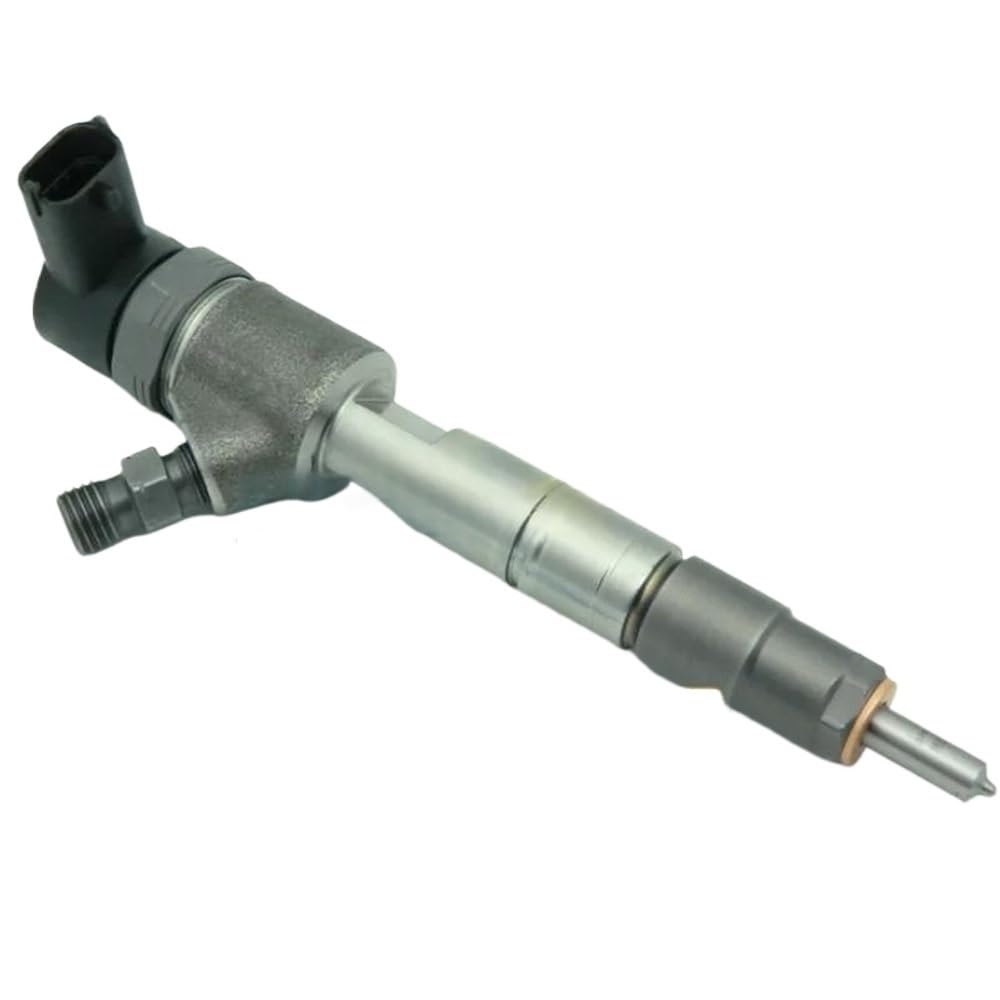 Fuel Injectors Diesel Fuel Injector for Santa for FE 2.0