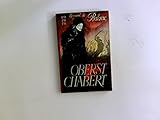  Oberst Chabert - Roman