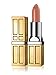 Produktbild Elizabeth Arden Moisturizing Lippenstift, Pale Petal, 1er Pack (1 x 3.5 g)