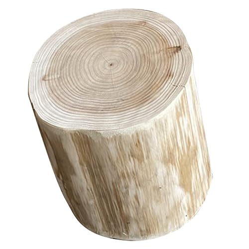 OFFSCH Cނ̖ؐXc[ ȃxbhTChe[up OpXebvXc[ cpݑƂĂgVRؐړIXc[