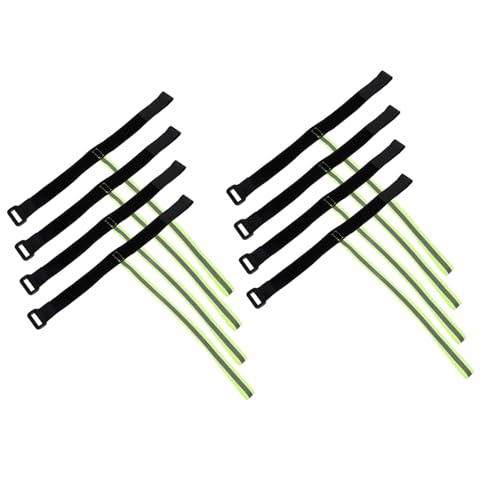 Totority 8蓅r? h~XgXgbv ߉\Ŋ~ߕt XL[{[hp܌Œoh AEghA~GX|[c