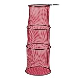 黒鯛工房 カセ筏師 THE チヌ フラシDX 1203R-RB 活かしフラシ