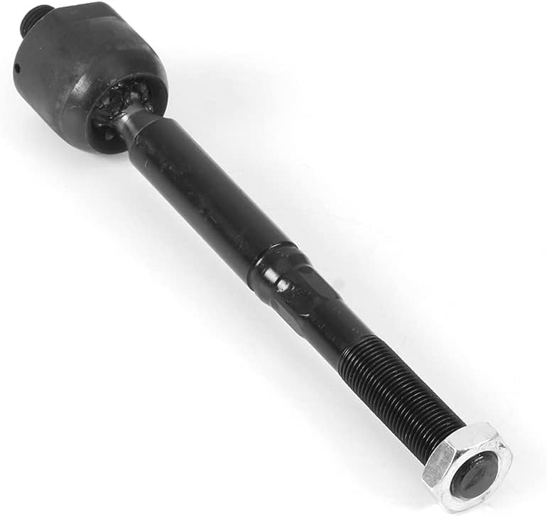 Metrix Premium Chassis Parts - 2 PC Front Inner Tie Rod End Kit Fits 2011-2014 Chrysler 300 AWD, 2011-2014 Dodge Charger AWD, 2015-2022 Dodge Charger AWD, Replacement EV800960, Made in Europe