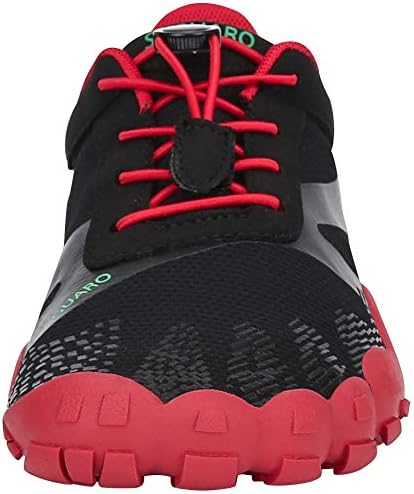 Scarpe Barefoot SAGUARO - Minimaliste E Leggere Per Uomo E Donna, Ideali Per Outdoor E Sport - Foto 12