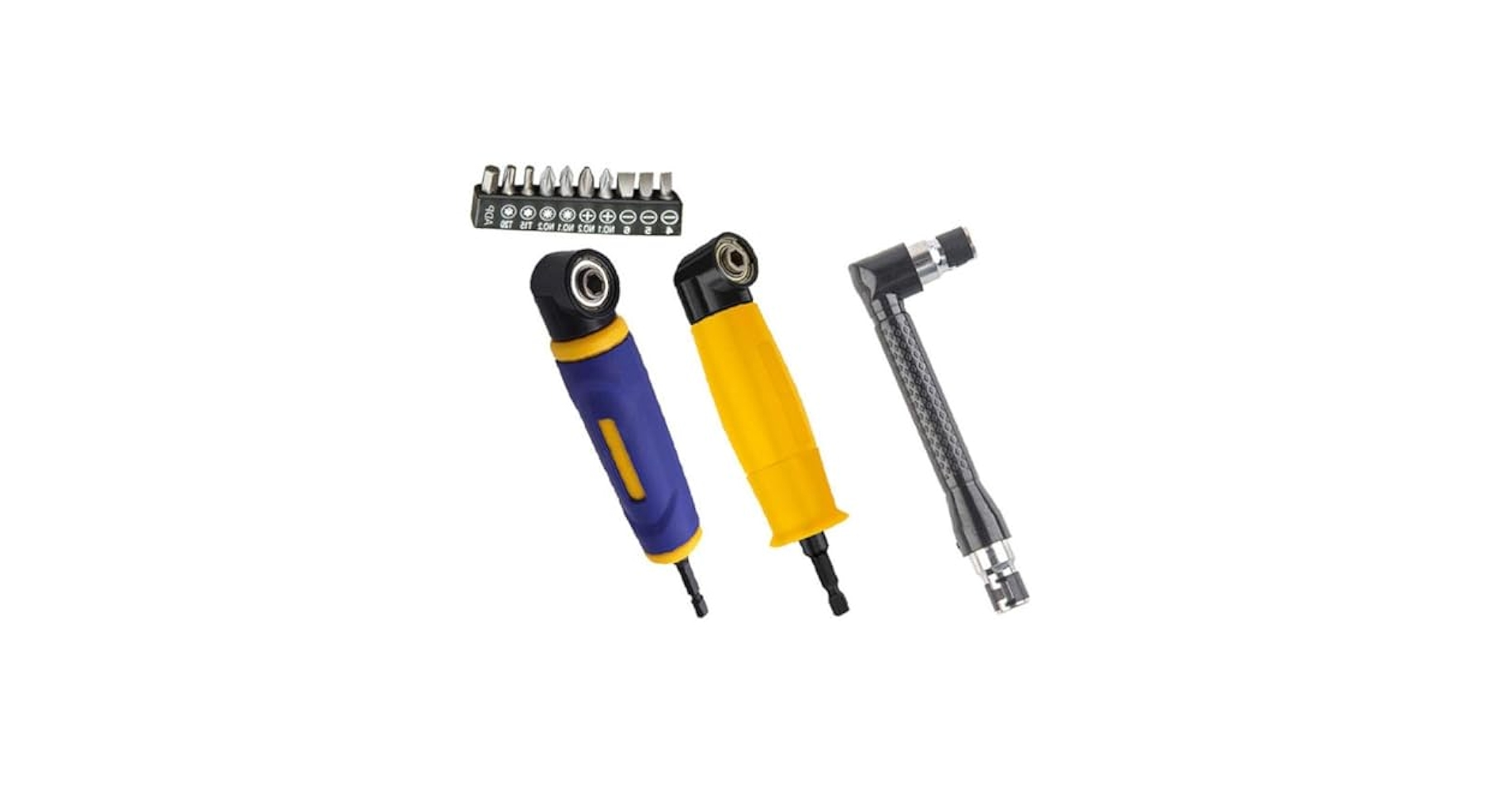 411q9MROm6L.jpg_BO30,255,255,