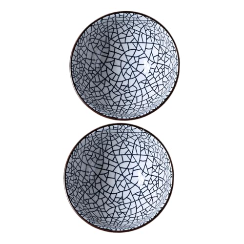 Frcolor 2 ?fUCZ~bN{E 炩ȉdグ ϔMH Lb`e[uEFA ȃfBi[M p[eB[╁i