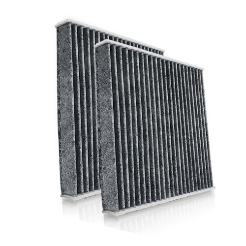 BESTWELL4U LrGAtB^[ 2 NTX UX250H 2025 2024 2023 2022 2021 2020 2019p