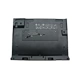 thinkpad ultrabase x200  Lenovo ThinkPad UltraBase Series 3 by Lenovo