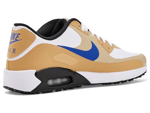 Image of Nike Mens Air Max 90 G