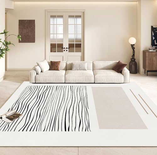 uFrisencevO J[ybg 􂦂 ӂӂ }CNt@Co[  VM[O h h ~ߕt k rO}bg zbgJ[ybgΉ q Q  ybgɂD 120×160cm FRISY11-D62