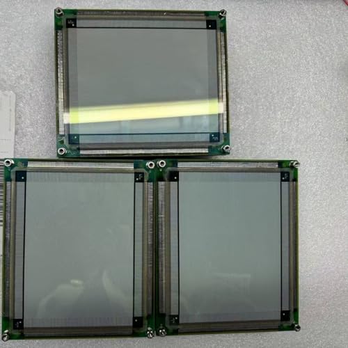 Image of EL320.256.FD6 Original Industrial LCD Display Screen