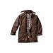 Produktbild Rugged Earth Australian Adventure Wear Basic Jacket, Gr. XL, braun