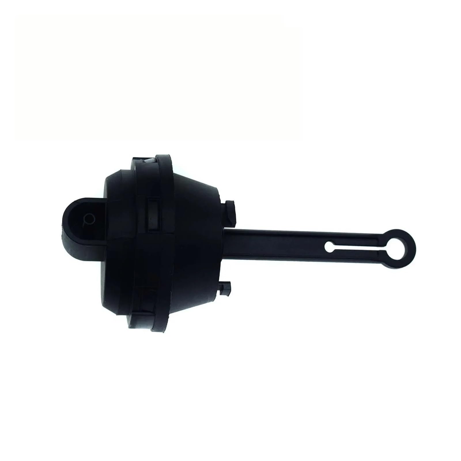 EGR Valve for VW for Beetle for Golf for Jetta Exhaust Gas Recirculation
