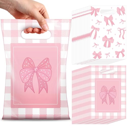 Blosssound 100 sÑ{MtgobO oN RPbgp[eB[ vX`bNobO nht sN zCg iq َq  LfBp[eB[ LOi bv a  xr[V[ ̓ 6.7C` 