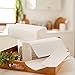 Georgia-Pacific Pacific Blue Basic Multifold Paper Towels (Previously Branded Acclaim) by GP PRO (Georgia-Pacific),White,20204,250 Towels Per Pack,16 Packs Per Case,(Case of 16 Packs,250 per Pack)