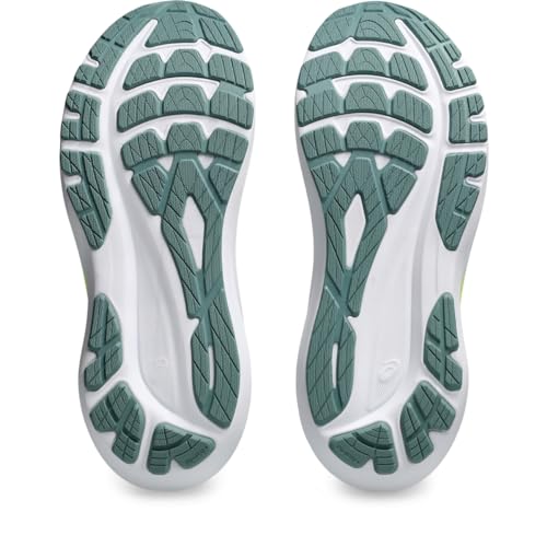 Image of ASICS Men's GT-2000 13 Running Shoes