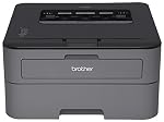 Printers Brother