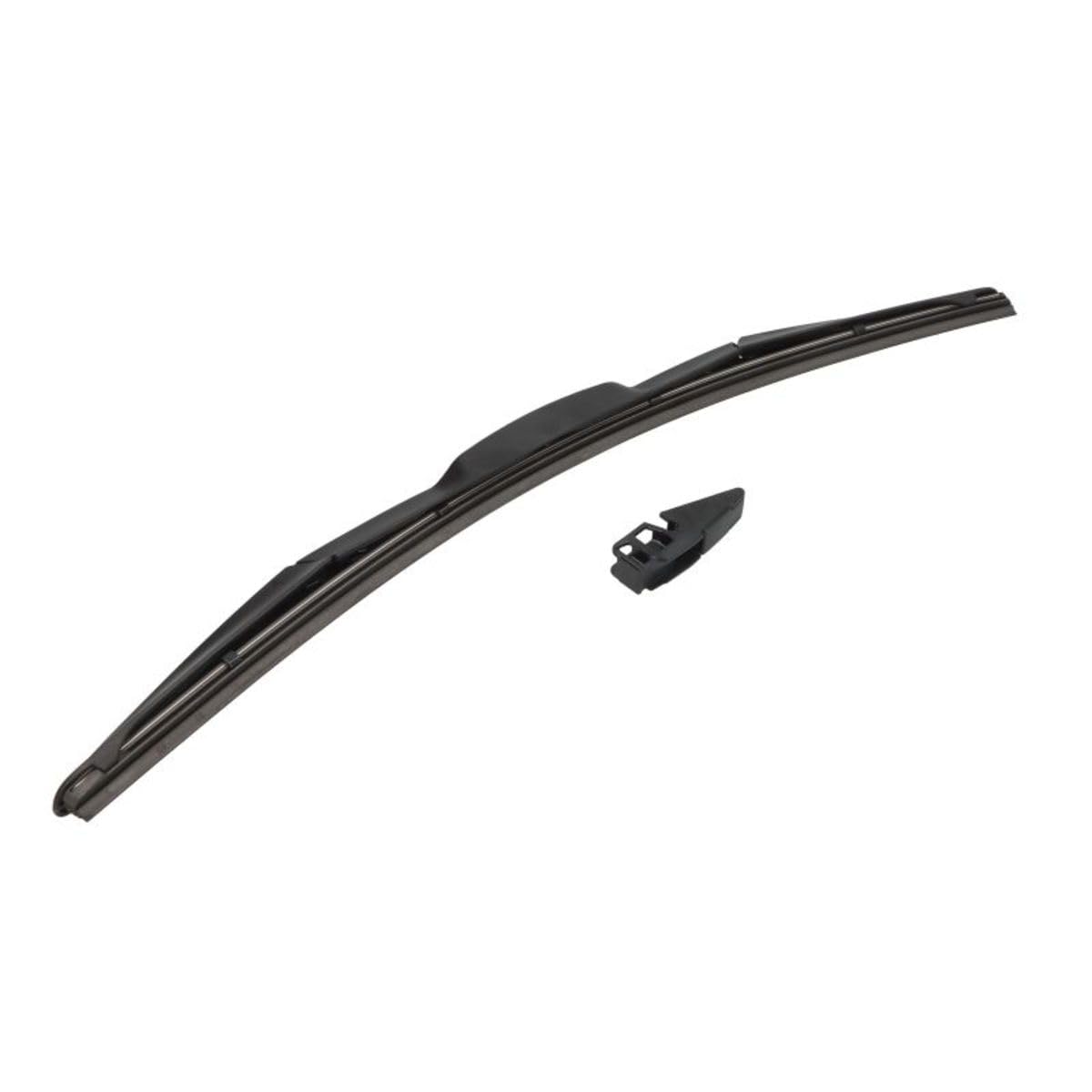 WIPER BLADE DUR-043R FOR INFINITI MITSUBISHI CHARIOT SPACE/WAGON DELICA/Van 3.7L