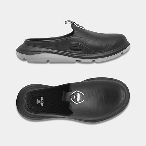 Image of Adda Jennifer Women Clogs