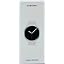 Silver / White Band SM-L330NZSALTA