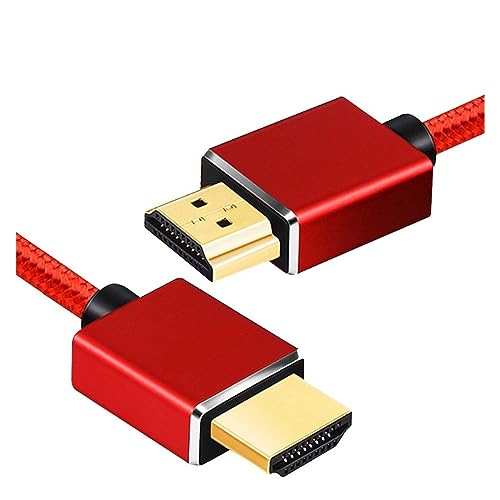 HDMI Cable1080P 3D �S�[���h���b�L�P�[�u���t�B�b�g�݊����̂��� HD �e���r XB-OX P>S#3 �v���W�F�N�^�[�R���s���[�^ 1 ���[�g�� 2 ���[�g�� 3 ���[�g�� 5 ���[�g�� 10 ���[�g�� 15 ���[�g�� 20 ���[�g��(Re