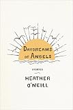 Daydreams of Angels: Stories (English Edition)