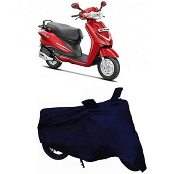 hero duet all parts price