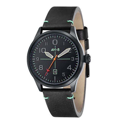 Avi-8 Orologio Av-4028-0B