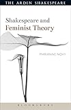 Shakespeare and Feminist Theory (Shakespeare and Theory)