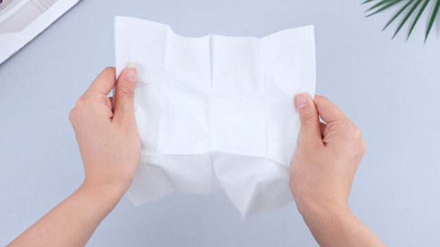 Amazon.com: Therwen 20 Pack Pocket Tissues Travel Packs Bulk 200