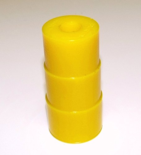 Powerflex BS004 bump stop universal fabricado en poliuretano de alta resistencia