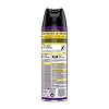 Raid Flea Killer 16 OZ ( حزمة من 3 )