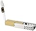 GENUINE Frigidaire 316T023P05 Oven Igniter Range/Stove/Oven