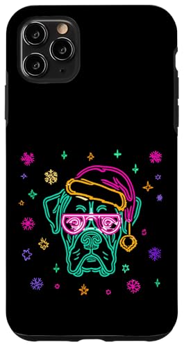 �{�N�T�[ �� �� �~ �L�����N�^�[ �O���t�B�b�N �s���N �ዾ �� �X�}�z�P�[�X iPhone 11 Pro Max �p