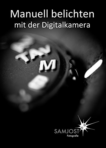 Produkt Bild Nr. 6